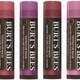 20% off Burt’s Bees Tinted Lip Balm with code 20BURTSBEES